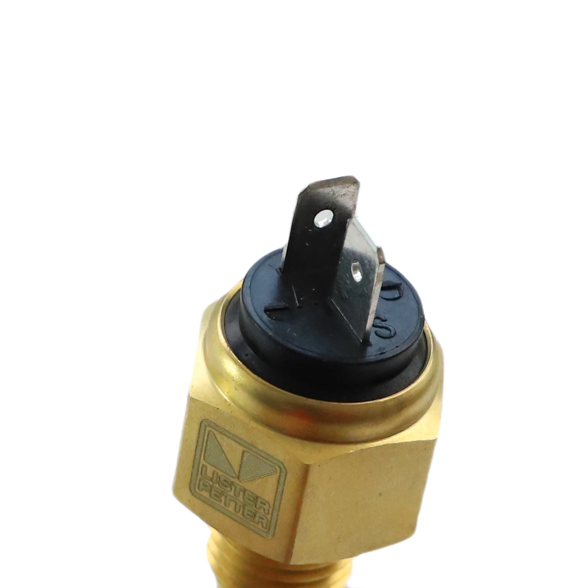 مستشعر درجة الحرارة LP11231WTS من ليستر بيتر لأجهزة SA423G1 و SA427G1