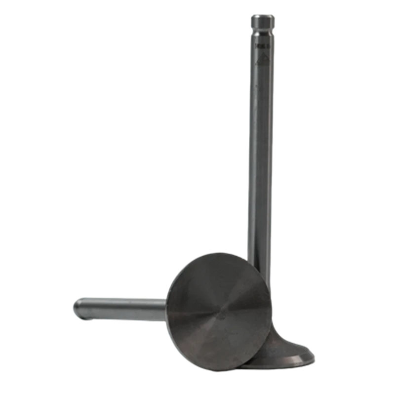 صمام سحب الهواء SA471B-04038 من ليستر بيتر لطراز ليستر بيتر SA423G1