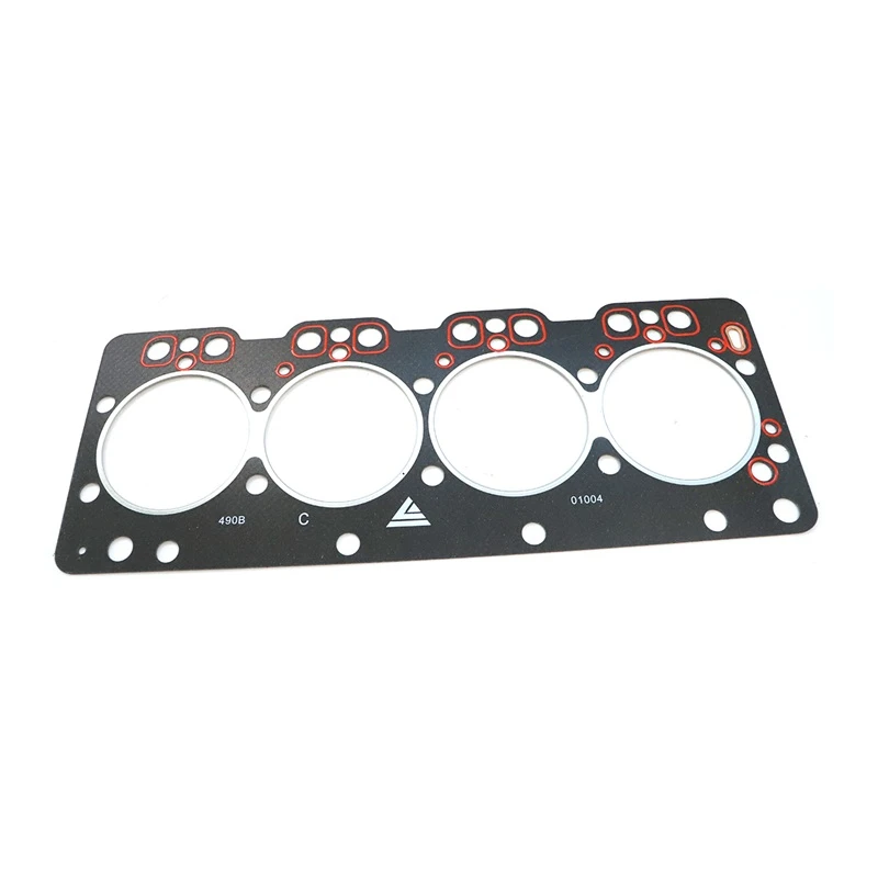 حشية رأس أسطوانة ليستر بيتر SA860B-03008 لـ LP SA427G1