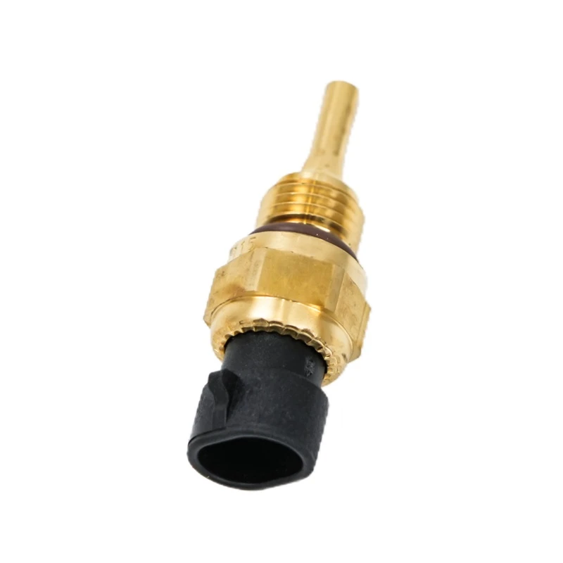 مستشعر درجة حرارة Cummins رقم 4954905 لطراز Cummins QSK78G9