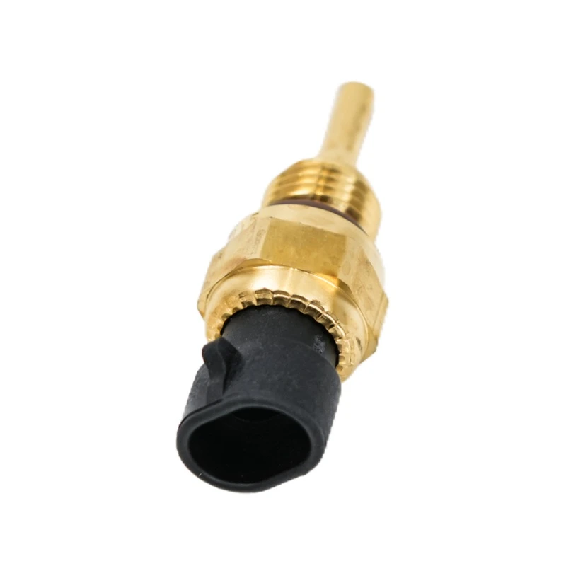 مستشعر درجة حرارة Cummins رقم 4954905 لطراز Cummins QSK78G9