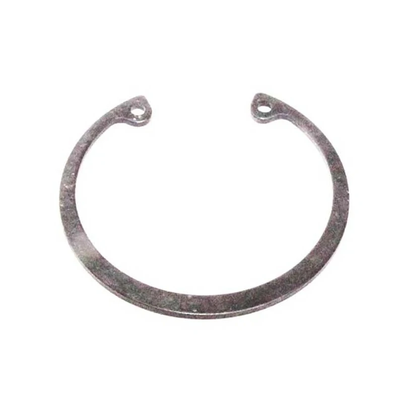 حلقة مكبس Cummins رقم 3093785 متوافقة مع محرك Cummins QST30G4