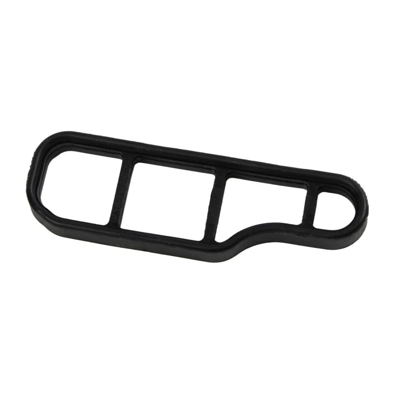 حشية بيركنز CH10668I متوافقة مع محرك بيركنز 1106A-70T