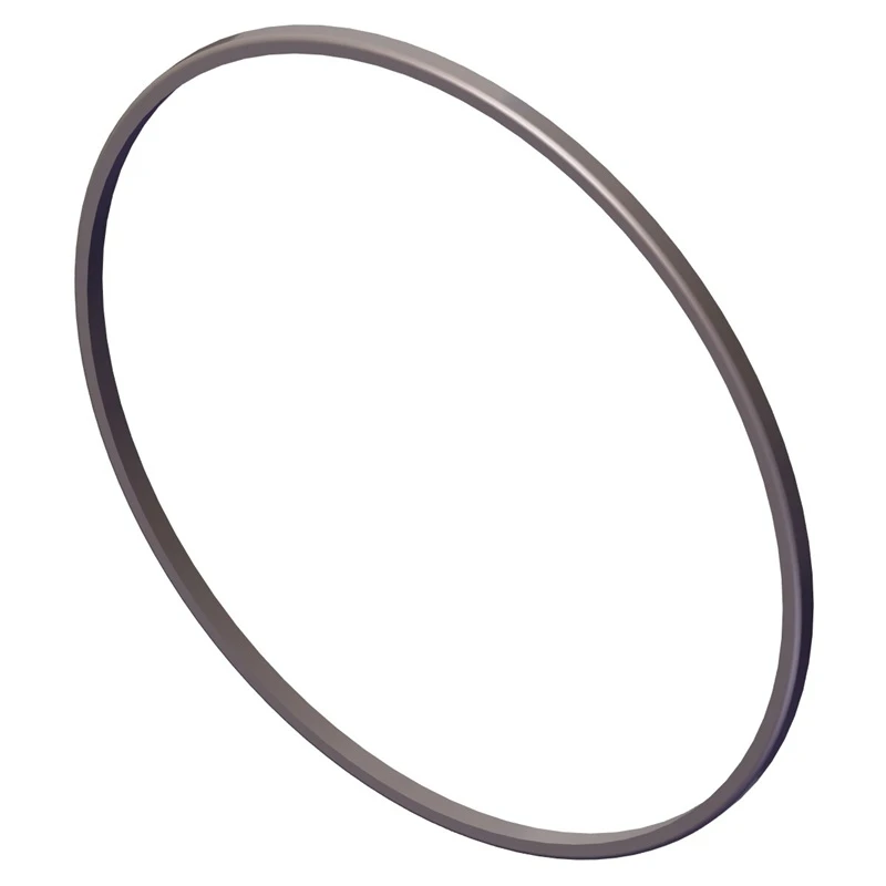 3011884 بطانة محرك Cummins متوافقة مع محرك Cummins KTA38-G2