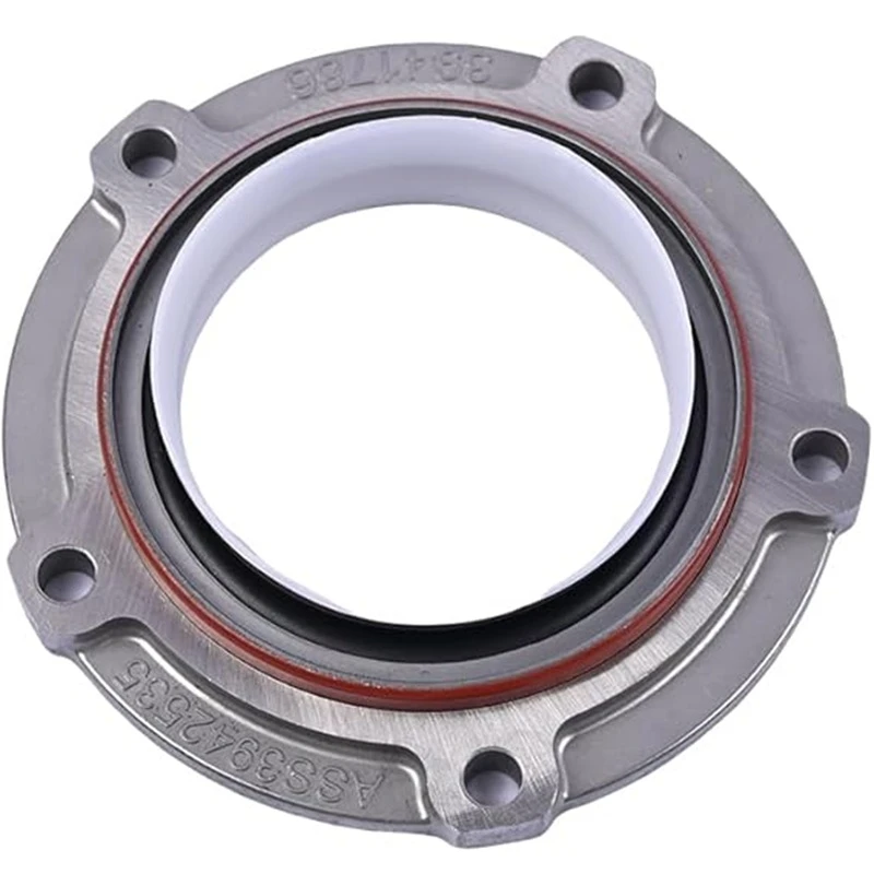 3941786 مانع تسرب Cummins لمحركات Cummins Tier 3 سعة 8.9 لتر ISC/ISL