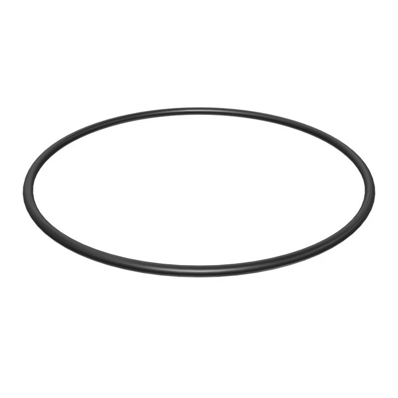 حلقة دائرية 9X7371 من كاتربيلر لطرازات كاتربيلر C9، 3408B، C-18، C-16، 3408