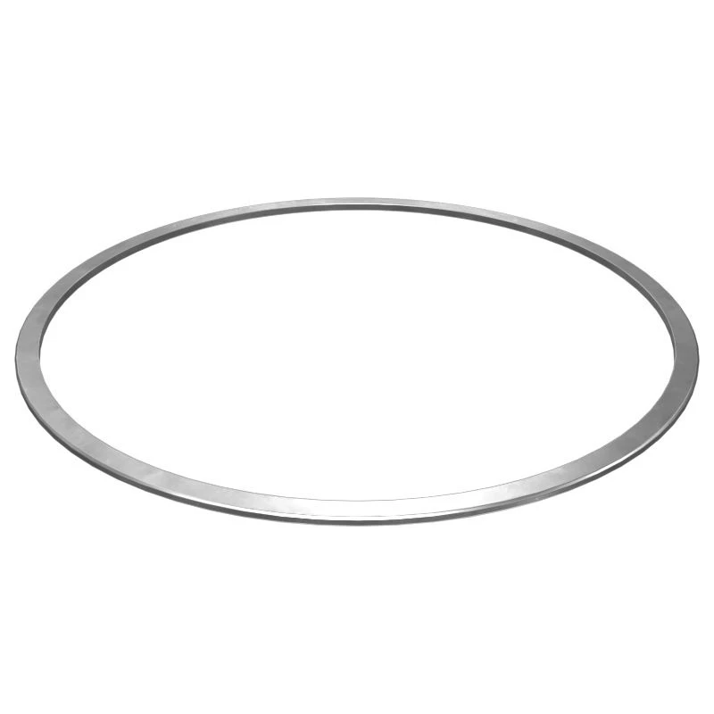 حلقة مطاطية 7T4083 من كاتربيلر متوافقة مع كاتربيلر D11 و D11N