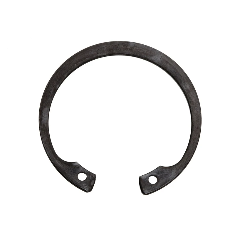 حلقة تثبيت داخلية 1T1232 من كاتربيلر لطراز كاتربيلر 3512B، C4.4