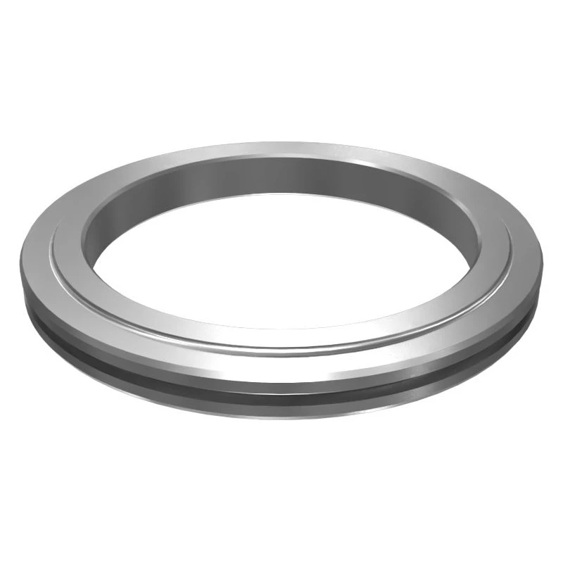 حامل حلقة O رقم 1T1365 من كاتربيلر لطرازات كاتربيلر 3512B و3512C وC4.4