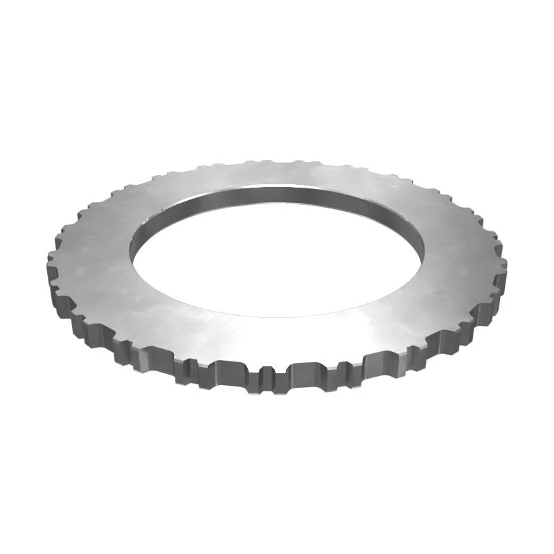 لوحة جانبية 1T1646 من كاتربيلر لطرازات كاتربيلر 3512B، 3512C، 3512E