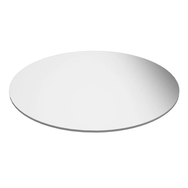 فاصل صمام كاتربيلر 5M9624 متوافق مع كاتربيلر C9.3B