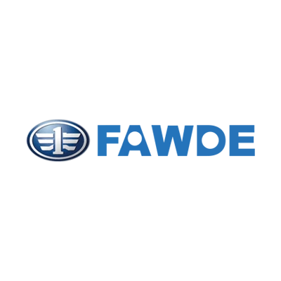 FAWDE