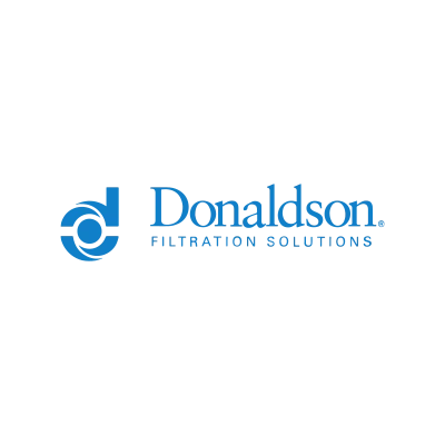 DONALDSON