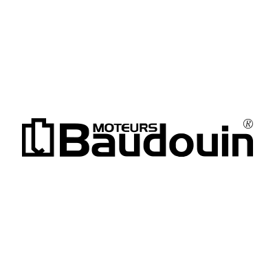 BAUDOUIN