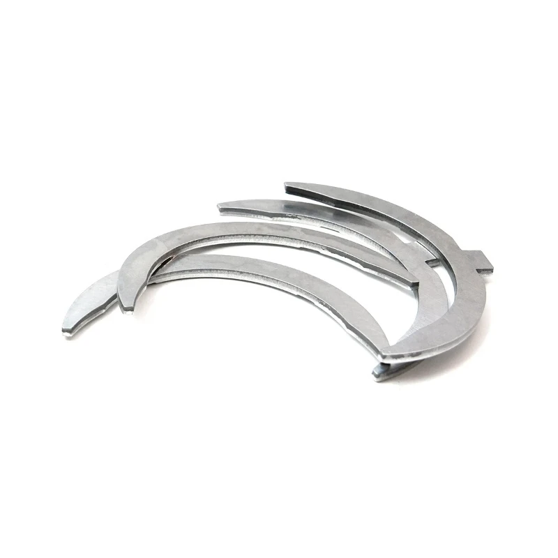 محمل الدفع SA861B-03055A+SA861B-03052A لمضخة LP SA430G1
