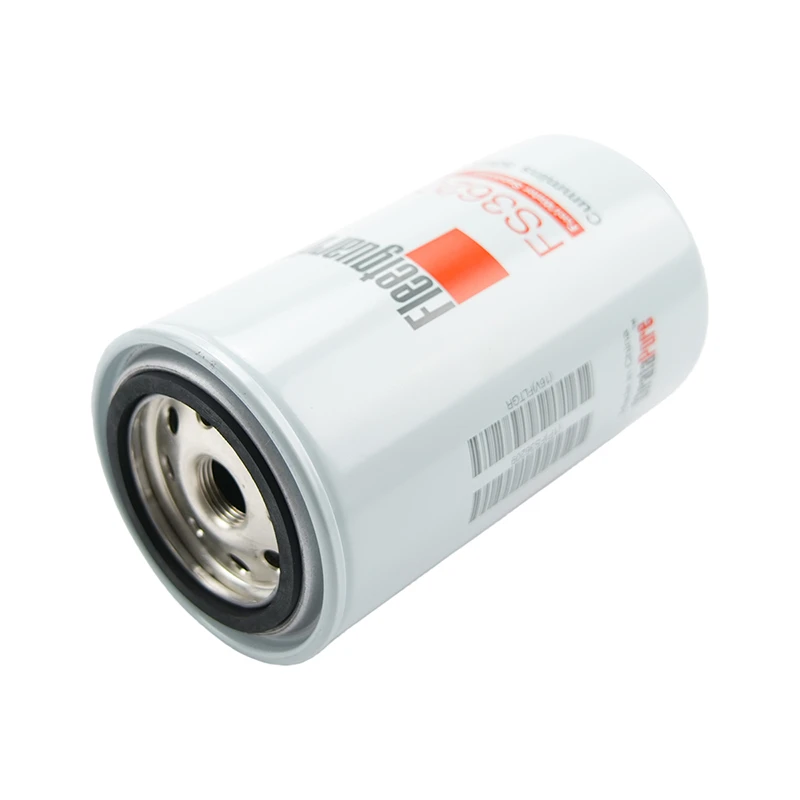 فاصل الماء عن الوقود FS36209 من فليت جارد لمحركات كمنز ISF 2.8