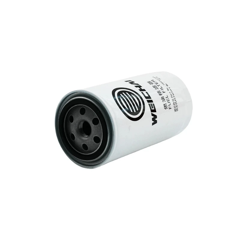 1000422384 عنصر فلتر وقود Weichai لـ Weichai WP13D385E20