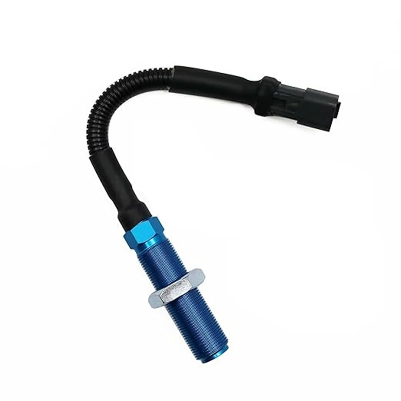 مستشعر سرعة Cummins رقم 4327238 متوافق مع Cummins QSK78G9