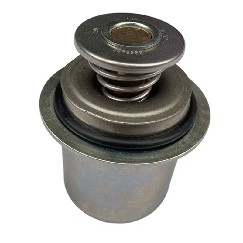 منظم حرارة كمنز رقم 5337942 متوافق مع محرك كمنز 6LTAA9.5-G1