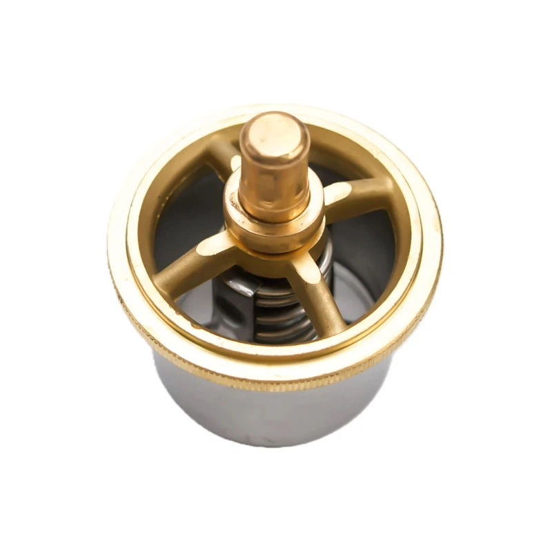 منظم حرارة كمنز 3629205-20 متوافق مع طرازات كمنز QSK78G9 و KTA50G9