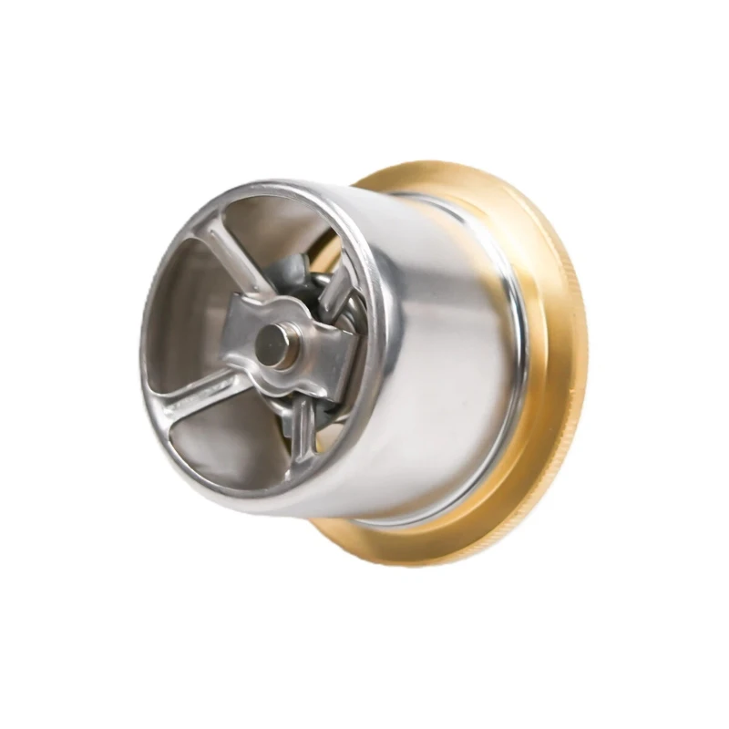 منظم حرارة كمنز 3629205-20 متوافق مع طرازات كمنز QSK78G9 و KTA50G9