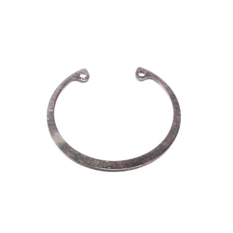 حلقة تثبيت Cummins رقم 3093785 متوافقة مع Cummins QST30G4