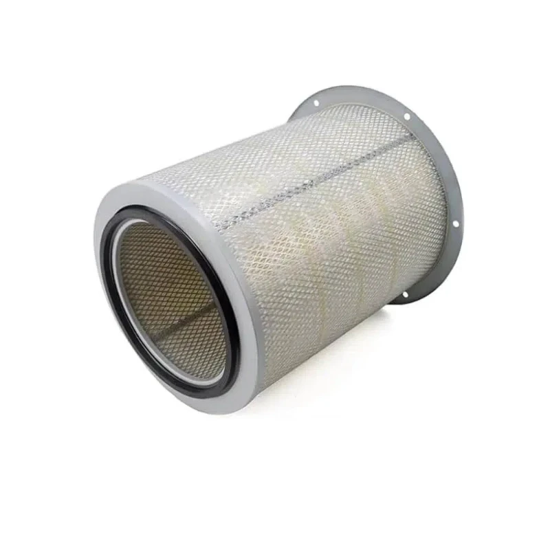 فلاتر هواء أصلية من شركة Cummins برقم 4095069 لمحركات Cummins QSK78G9 وQSK19-M