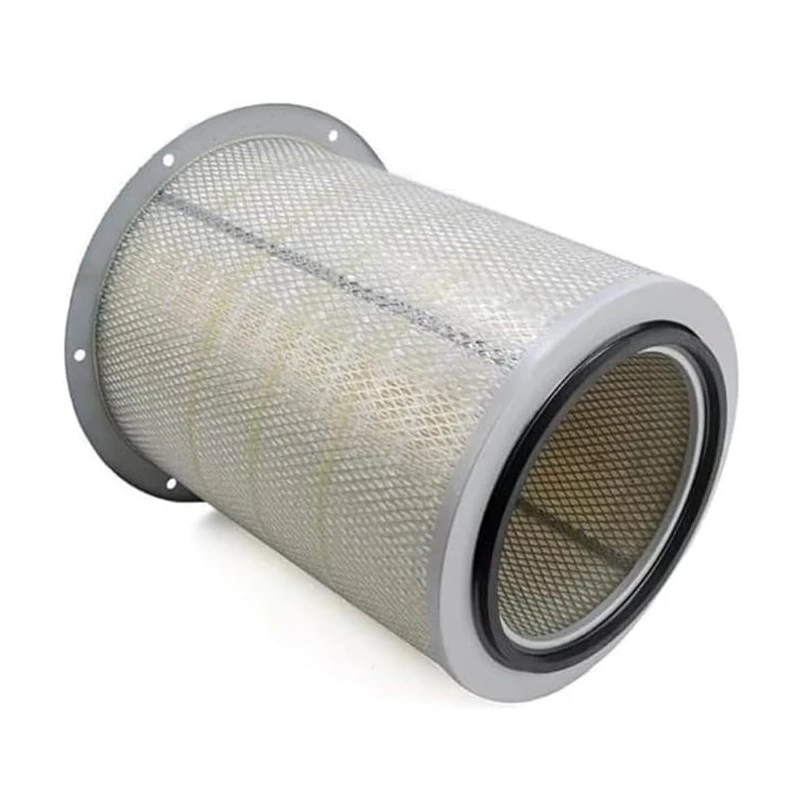 فلاتر هواء أصلية من شركة Cummins برقم 4095069 لمحركات Cummins QSK78G9 وQSK19-M