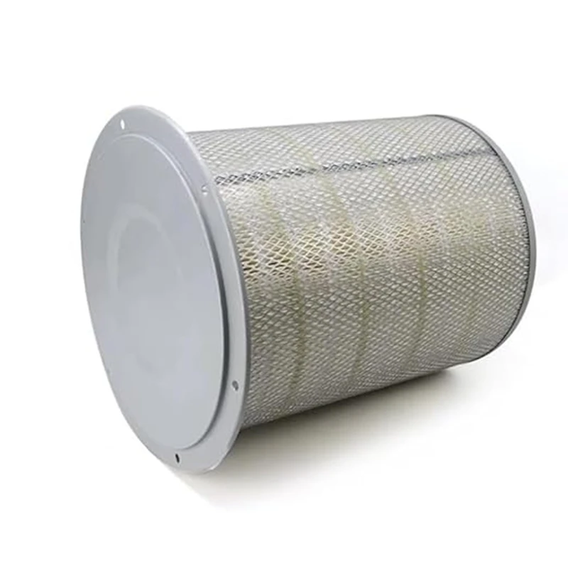 فلاتر هواء أصلية من شركة Cummins برقم 4095069 لمحركات Cummins QSK78G9 وQSK19-M