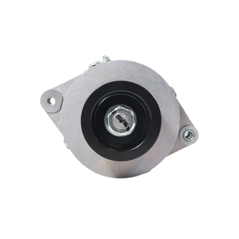 مولد كهربائي من نوع ليستر بيتر LP00014519 متوافق مع محركي LP612G1 وLP612G2