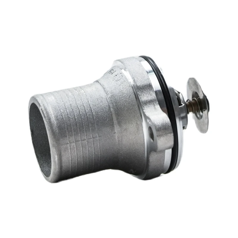 مجموعة ترموستات بيركنز 4133L507 لمحركات بيركنز 1103A-33 و 1103A-33T