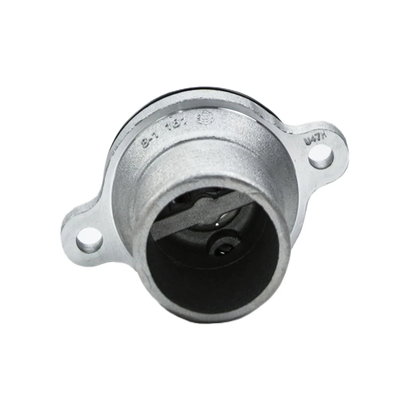 مجموعة ترموستات بيركنز 4133L507 لمحركات بيركنز 1103A-33 و 1103A-33T