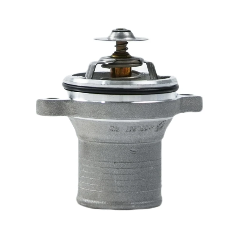 مجموعة ترموستات بيركنز 4133L507 لمحركات بيركنز 1103A-33 و 1103A-33T