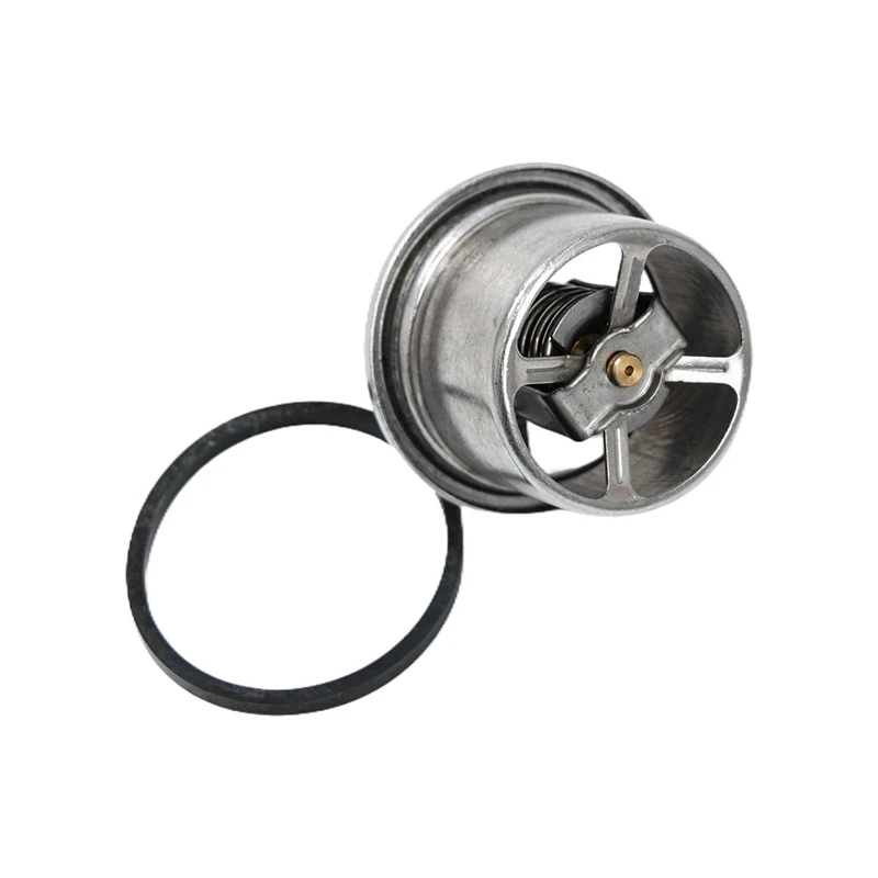 منظم حرارة Cummins رقم 3076489 لمحركات Cummins KTA19-G2 و NTA855-G2A