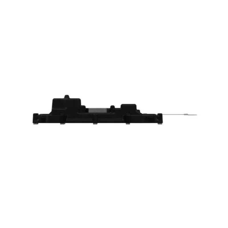 3482387 وحدة التحكم الإلكترونية من Caterpillar لـ Cat 3516B، 3508B