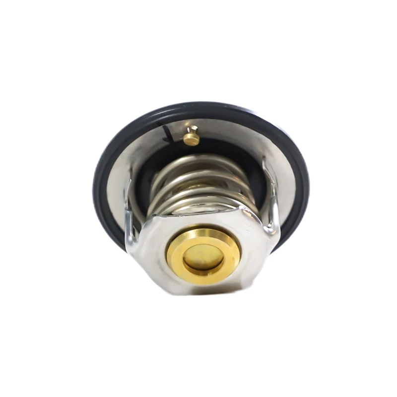 منظم حرارة ليستر بيتر LP00004079 لطرازات ليستر بيتر LP443G1 وLP443G2