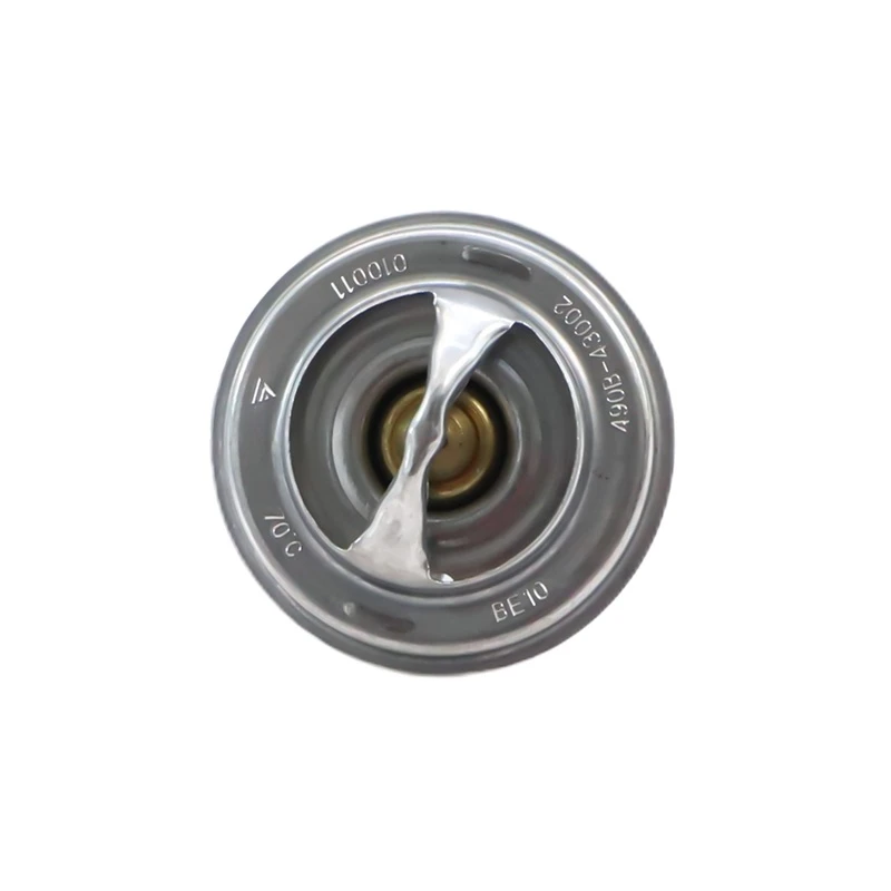 ترموستات أصلي من ليستر بيتر SA860B-84005 - قطعة غيار لمحركات الديزل