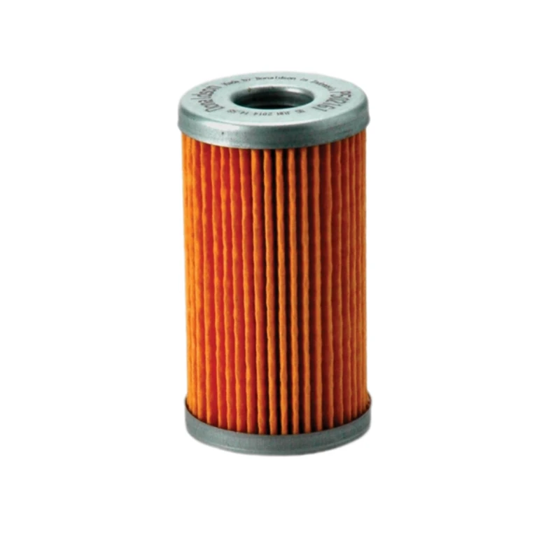 فلتر وقود دونالدسون P502161 متوافق مع كوماتسو 3D78-1 و3D78-1D