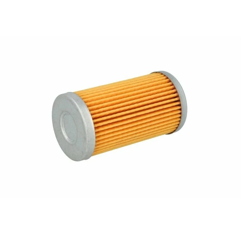 فلتر وقود دونالدسون P502161 متوافق مع كوماتسو 3D78-1 و3D78-1D