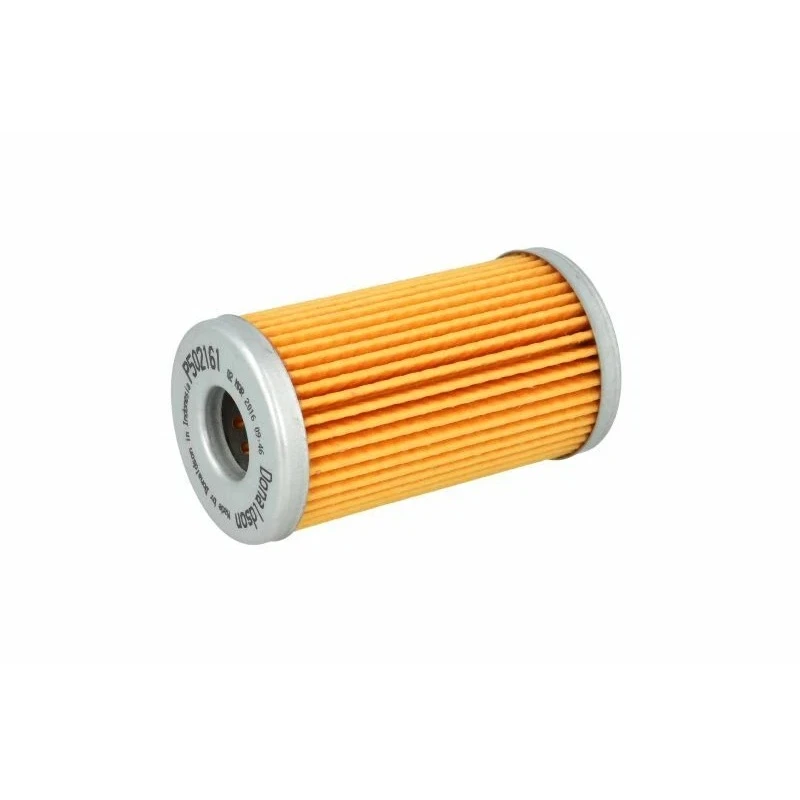 فلتر وقود دونالدسون P502161 متوافق مع كوماتسو 3D78-1 و3D78-1D