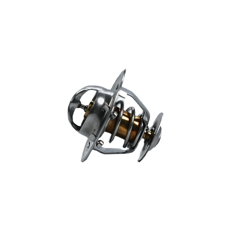 منظم حرارة Cummins رقم 4930315 متوافق مع محرك Cummins 6BT5.9-G2