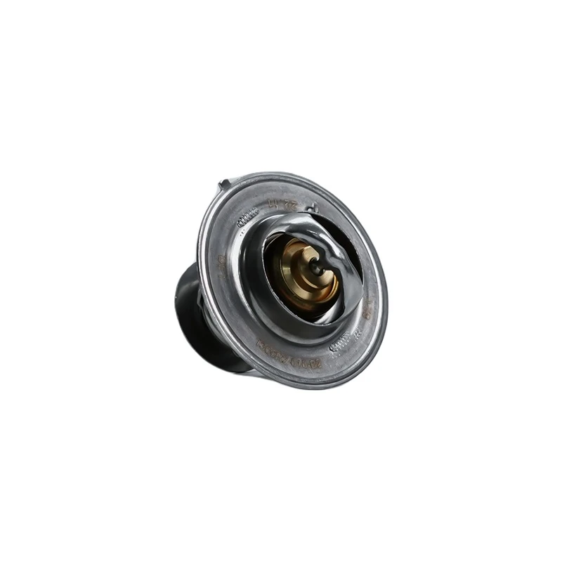 منظم حرارة Cummins رقم 4930315 متوافق مع محرك Cummins 6BT5.9-G2
