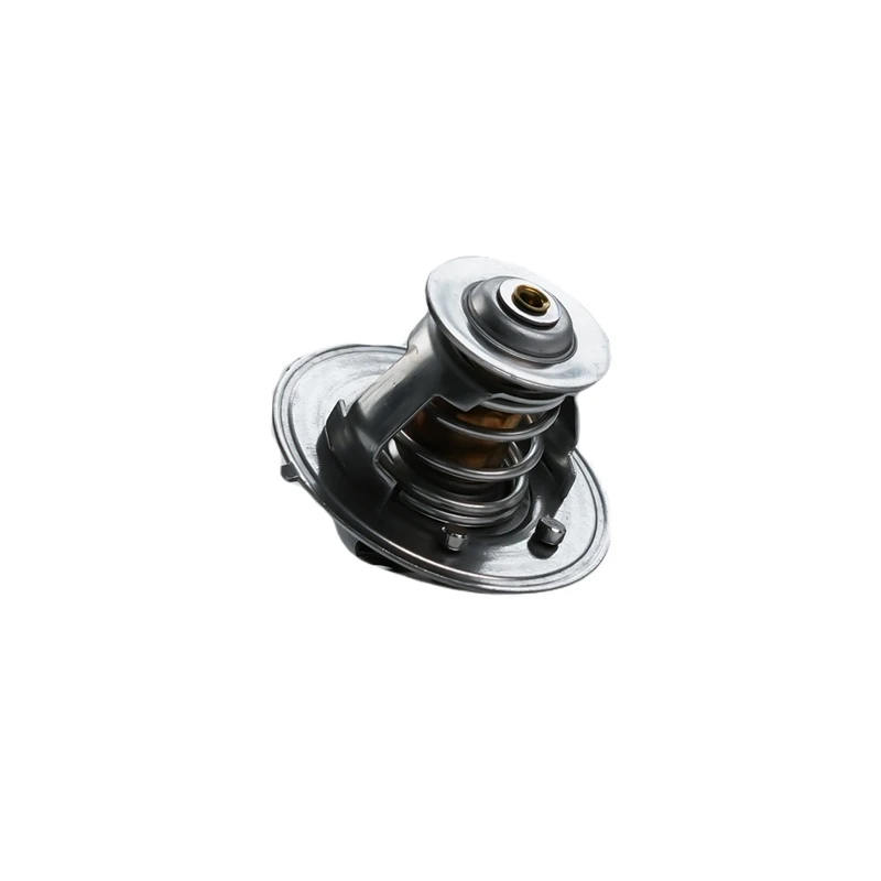 منظم حرارة Cummins رقم 4930315 متوافق مع محرك Cummins 6BT5.9-G2