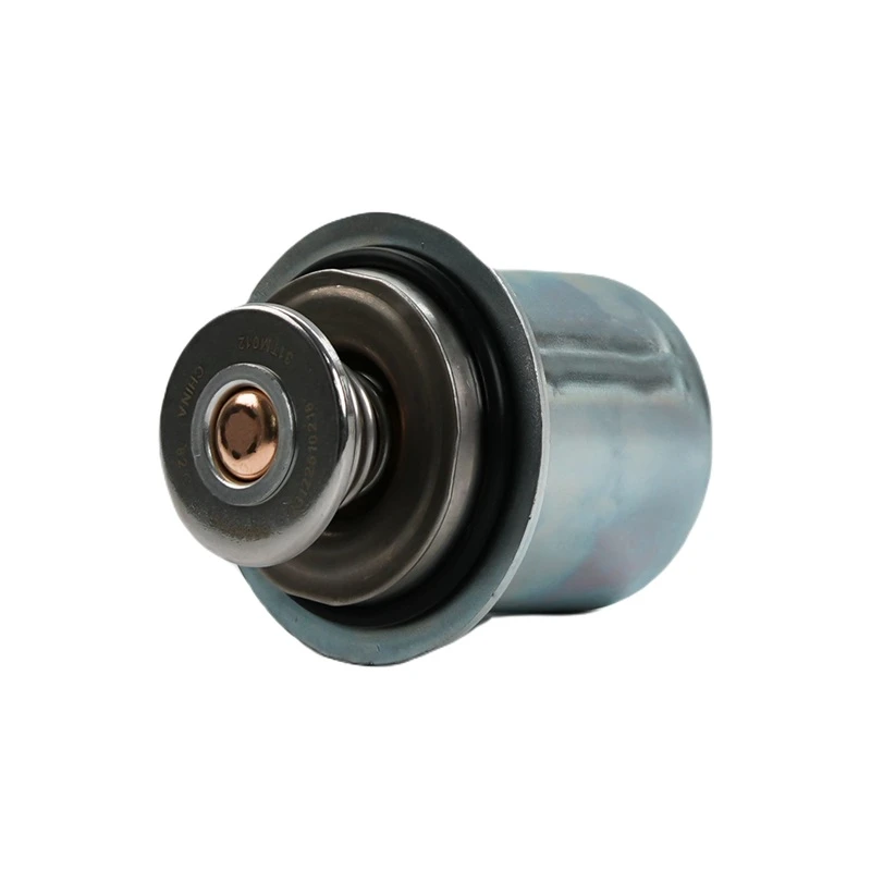 منظم حرارة كمنز رقم 5448899 متوافق مع محركات كمنز 6CTA8.3-G2 و6CT8.3