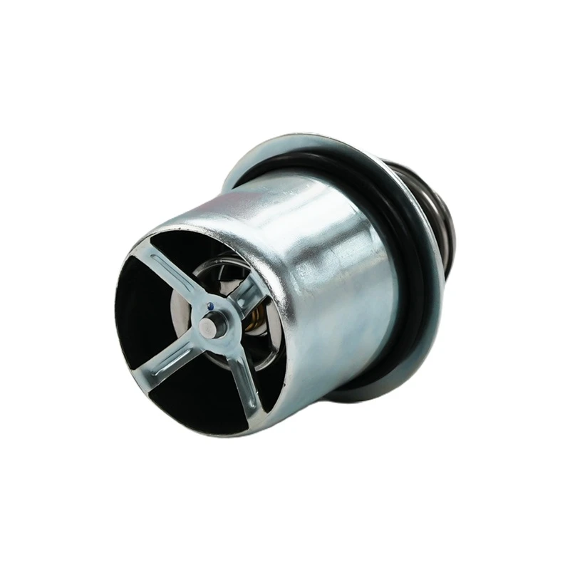 منظم حرارة كمنز رقم 5448899 متوافق مع محركات كمنز 6CTA8.3-G2 و6CT8.3