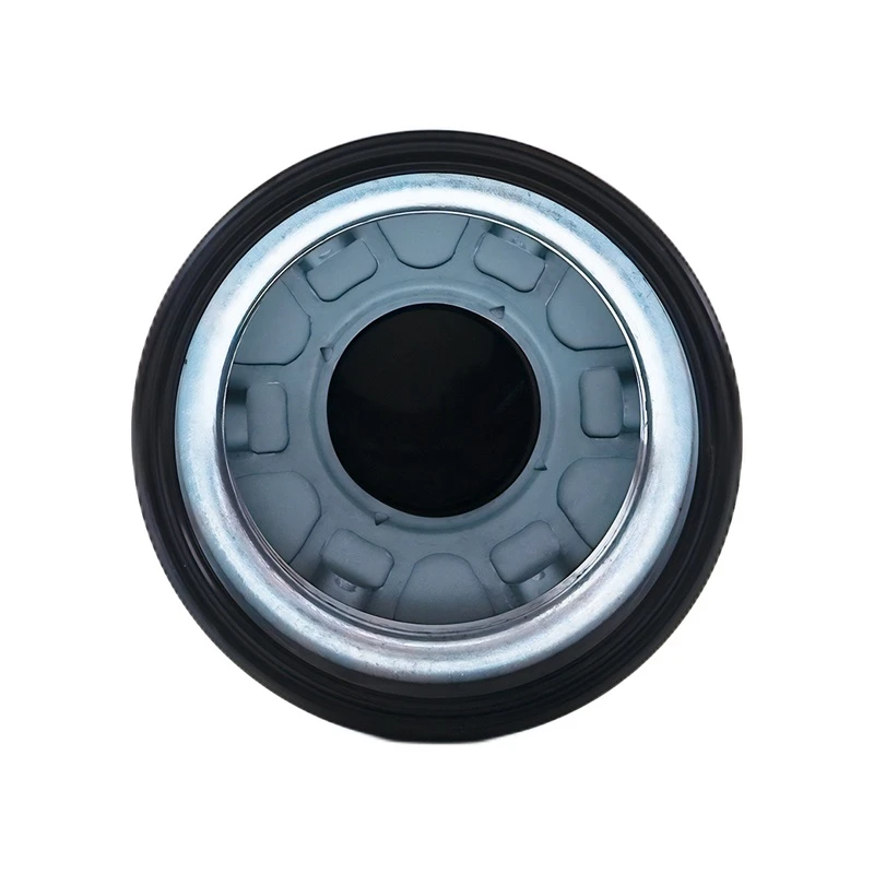 فاصل الماء عن الوقود FS1040 من فليت جارد لمحركات كمنز QSG12-G4 و ISX15