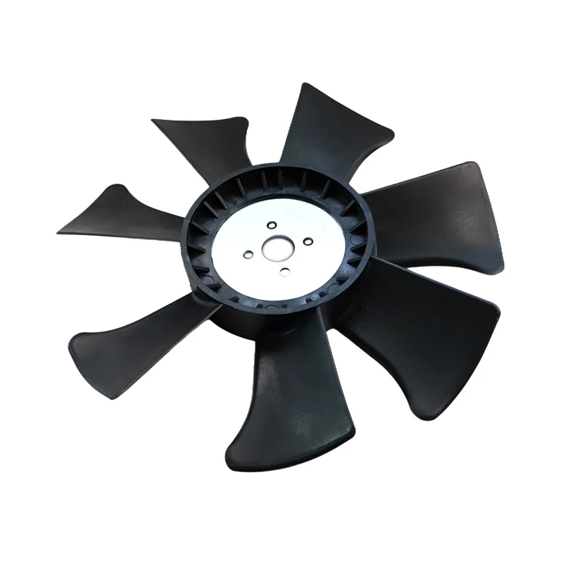 مروحة ليستر بيتر SA860B-83300-94 متوافقة مع LP SA423G1