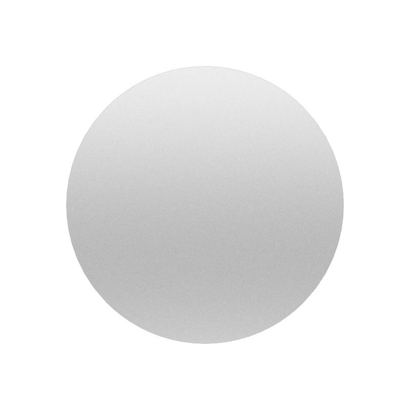 فاصل صمام كاتربيلر 5M9624 متوافق مع كاتربيلر C9.3B