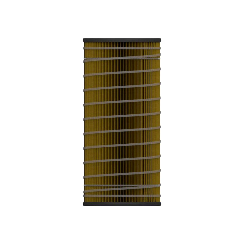 فلتر زيت هيدروليكي 1R0741 من كاتربيلر لـ Caterpillar AE40 و AE40 II