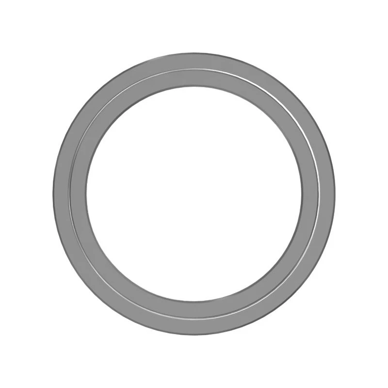 حامل حلقة O رقم 1T1365 من كاتربيلر لطرازات كاتربيلر 3512B و3512C وC4.4